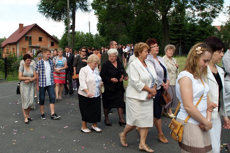[Rozmiar: 137014 bajt�w]