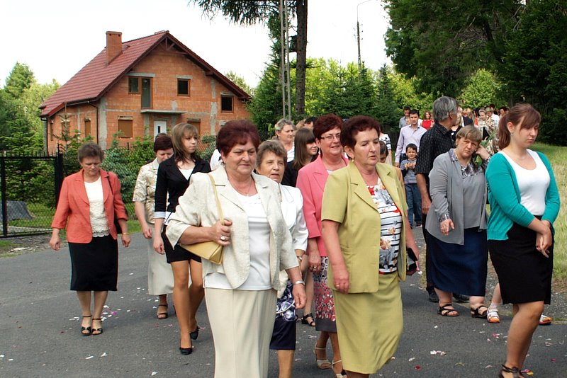[Rozmiar: 131829 bajt�w]