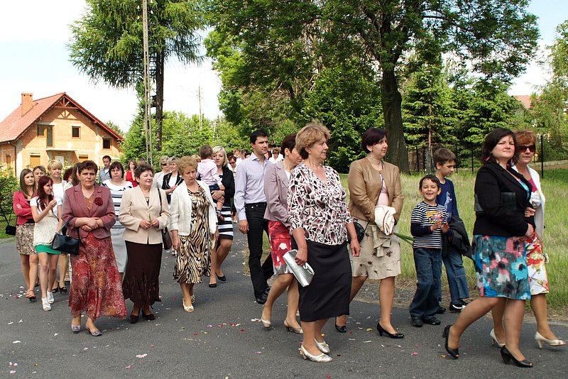 [Rozmiar: 184962 bajt�w]