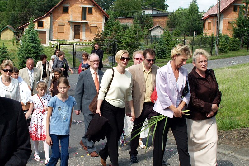 [Rozmiar: 149808 bajt�w]