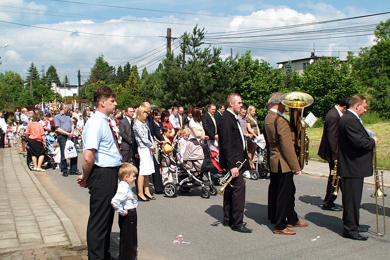 [Rozmiar: 156655 bajt�w]