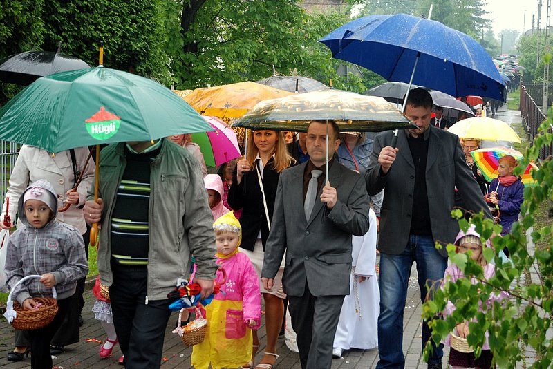 [Rozmiar: 154482 bajt�w]
