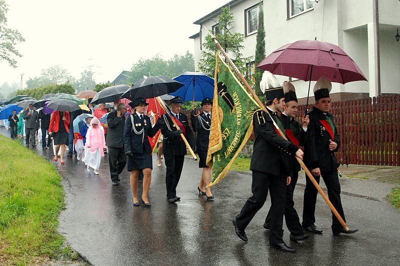 [Rozmiar: 139828 bajt�w]