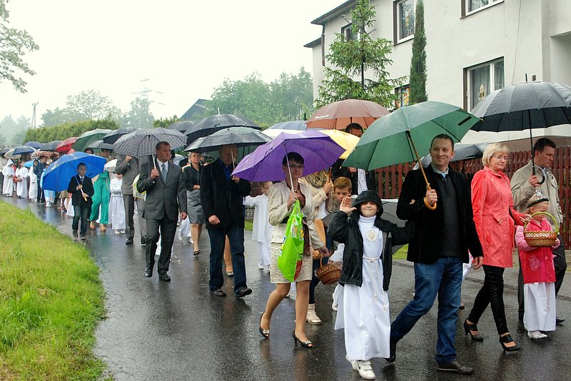 [Rozmiar: 136144 bajt�w]