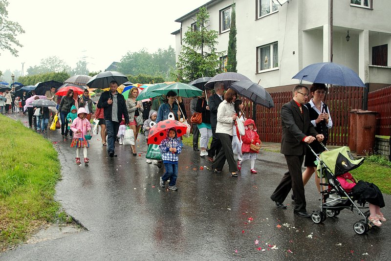 [Rozmiar: 153265 bajt�w]