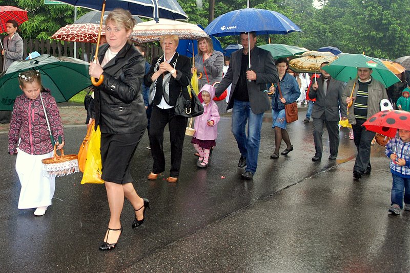 [Rozmiar: 155332 bajt�w]
