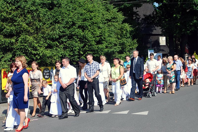 [Rozmiar: 178818 bajt�w]