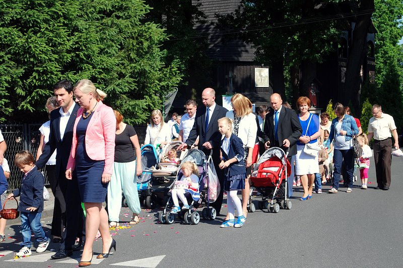 [Rozmiar: 165854 bajt�w]
