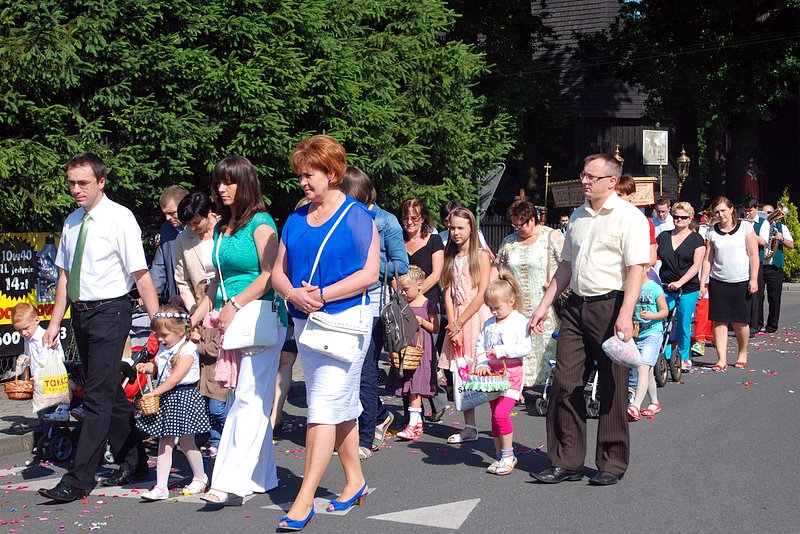 [Rozmiar: 173236 bajt�w]