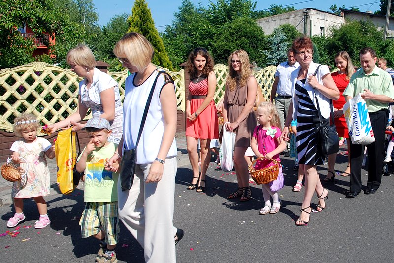 [Rozmiar: 177559 bajt�w]