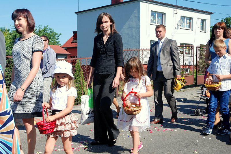 [Rozmiar: 150907 bajt�w]