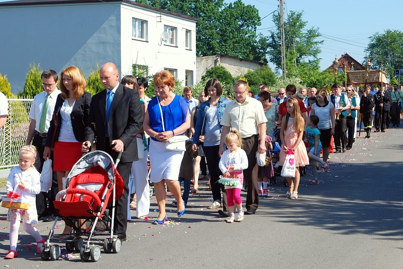 [Rozmiar: 154241 bajt�w]