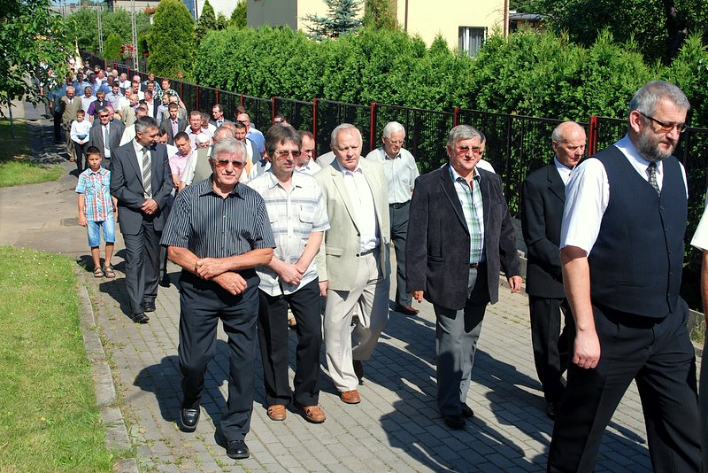 [Rozmiar: 167378 bajt�w]