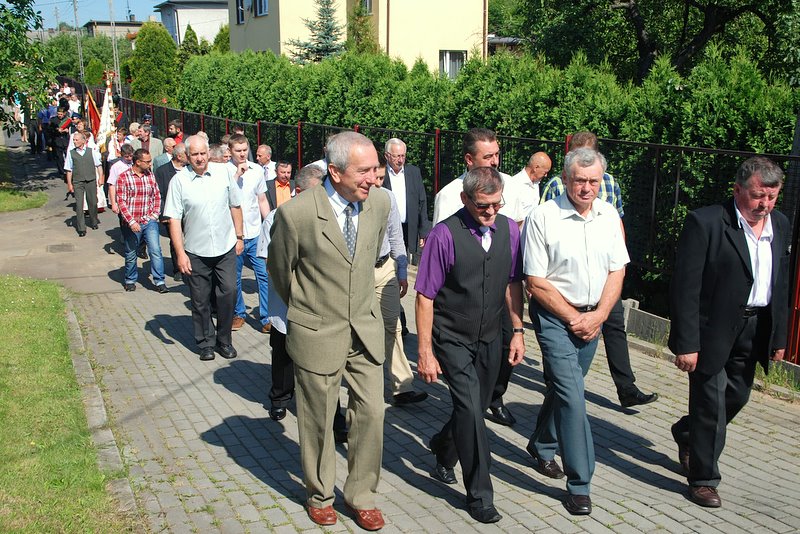 [Rozmiar: 165988 bajt�w]