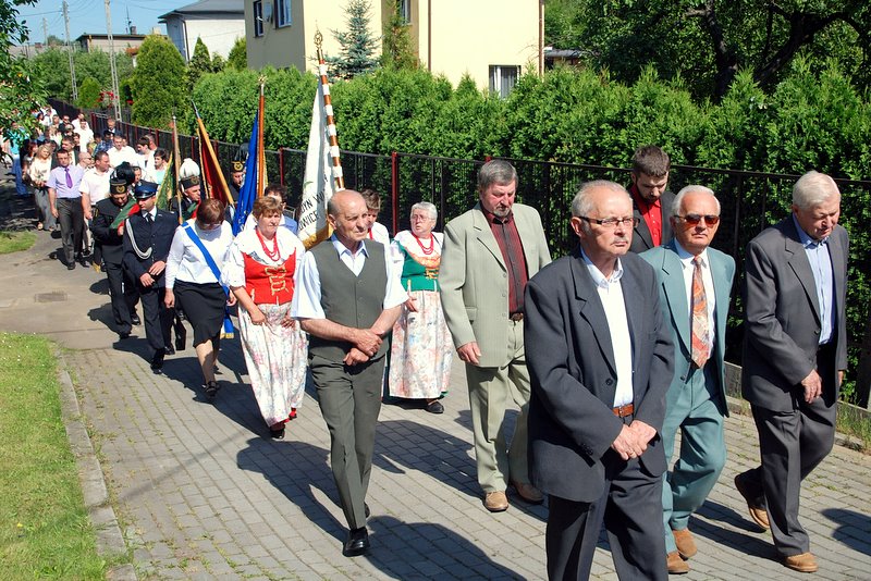 [Rozmiar: 171628 bajt�w]