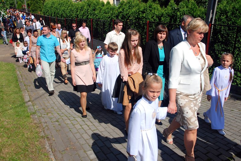 [Rozmiar: 156682 bajt�w]