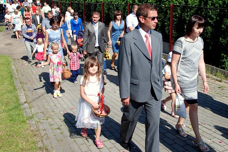 [Rozmiar: 172527 bajt�w]
