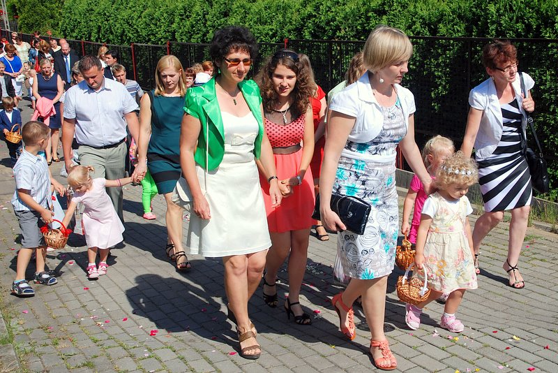[Rozmiar: 174273 bajt�w]
