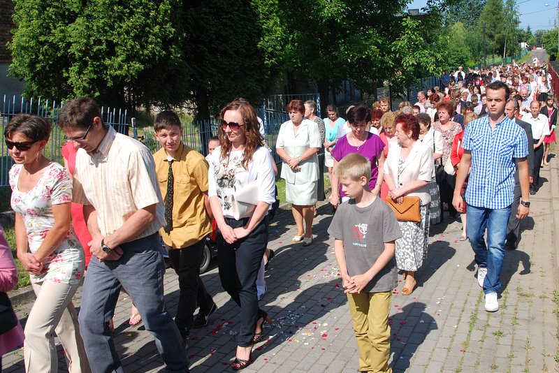 [Rozmiar: 164598 bajt�w]