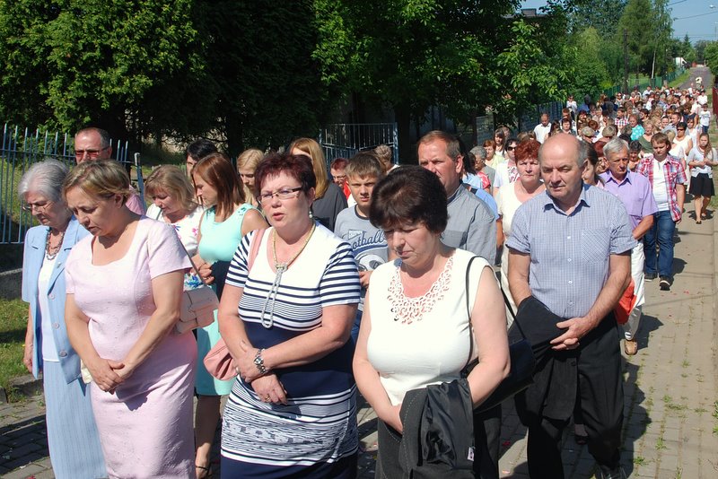 [Rozmiar: 142539 bajt�w]