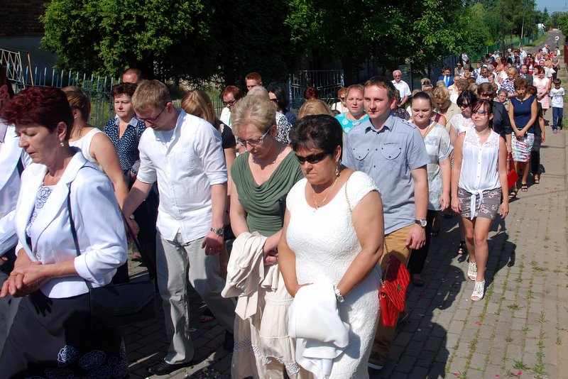 [Rozmiar: 135749 bajt�w]