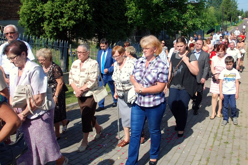 [Rozmiar: 157498 bajt�w]