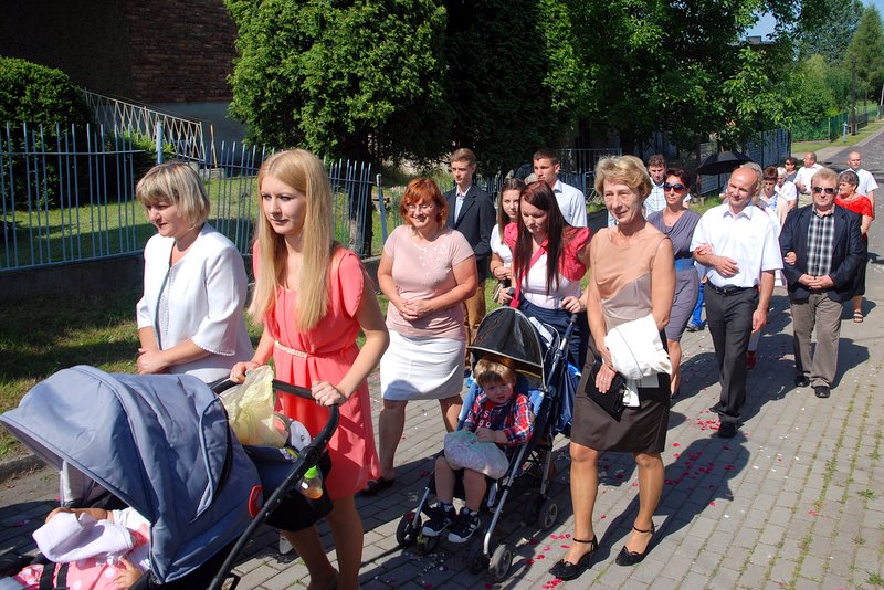[Rozmiar: 154565 bajt�w]