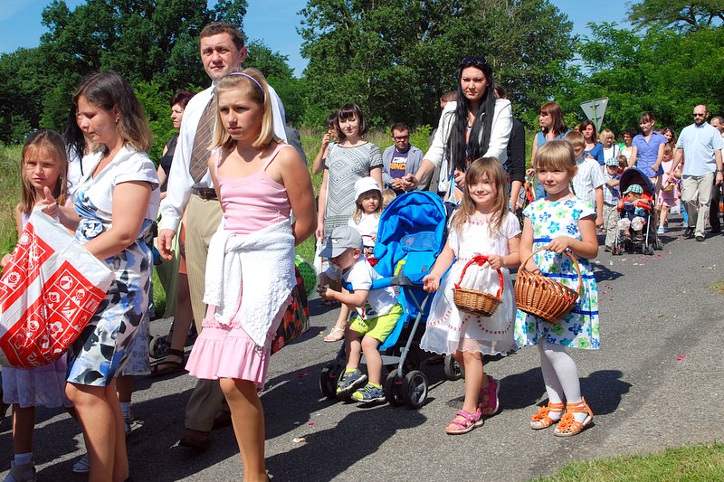 [Rozmiar: 181442 bajt�w]