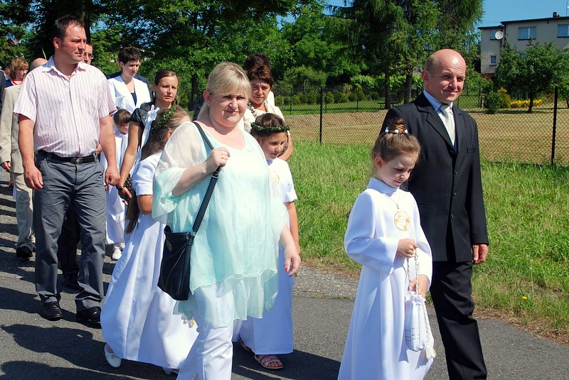 [Rozmiar: 152241 bajt�w]