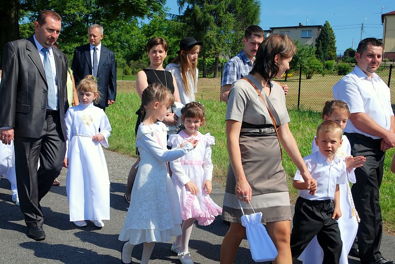 [Rozmiar: 151499 bajt�w]