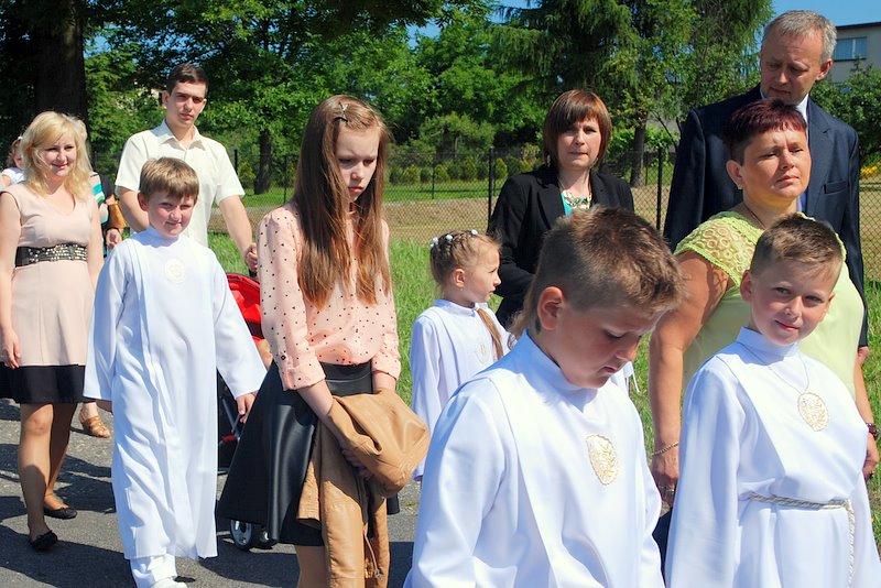 [Rozmiar: 134695 bajt�w]