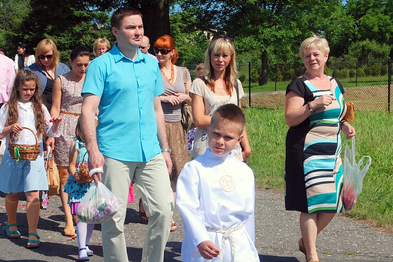 [Rozmiar: 163209 bajt�w]