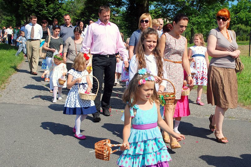 [Rozmiar: 181838 bajt�w]