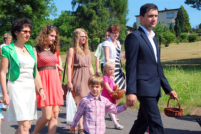 [Rozmiar: 166470 bajt�w]