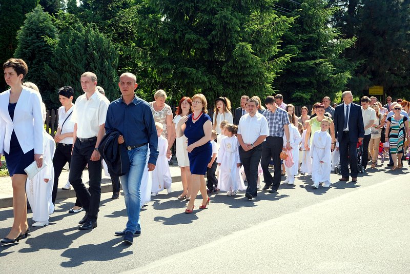 [Rozmiar: 153318 bajt�w]
