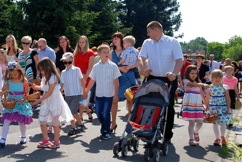 [Rozmiar: 153382 bajt�w]