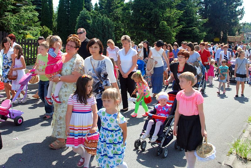 [Rozmiar: 174512 bajt�w]