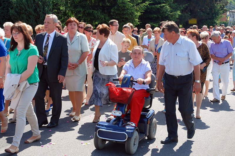 [Rozmiar: 148109 bajt�w]