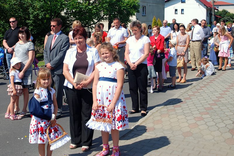 [Rozmiar: 157473 bajt�w]