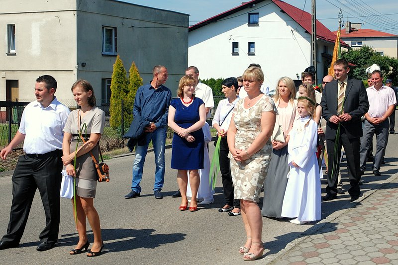 [Rozmiar: 143721 bajt�w]