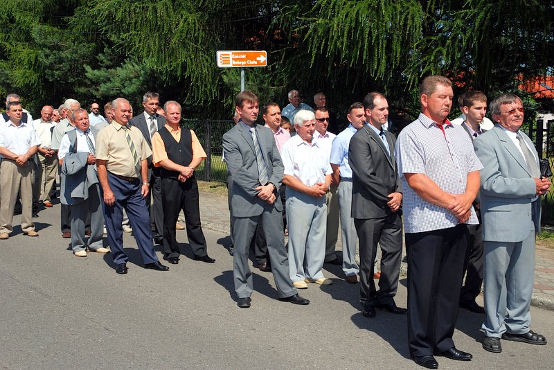 [Rozmiar: 153085 bajt�w]