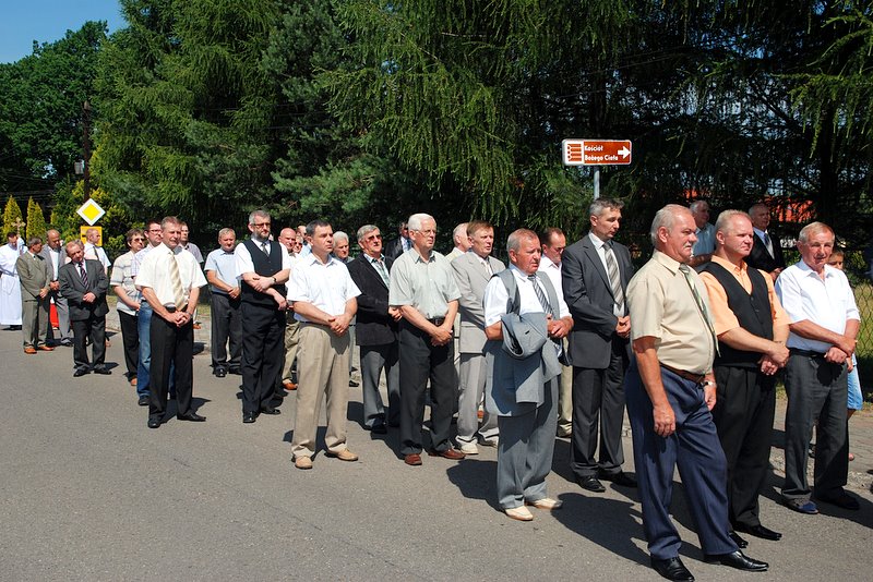 [Rozmiar: 158956 bajt�w]