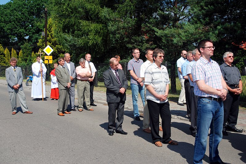 [Rozmiar: 164542 bajt�w]