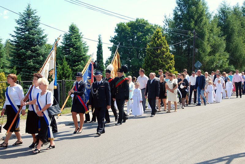 [Rozmiar: 155388 bajt�w]