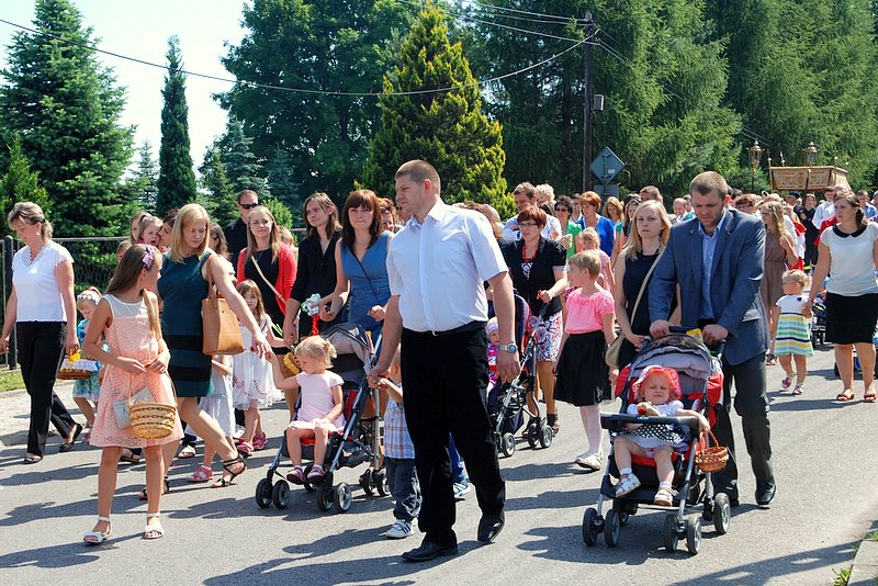 [Rozmiar: 182976 bajt�w]