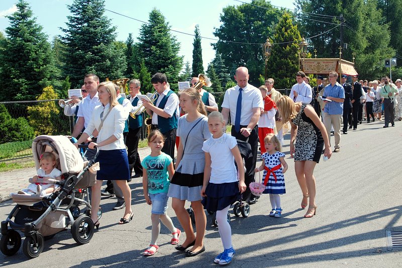[Rozmiar: 173589 bajt�w]