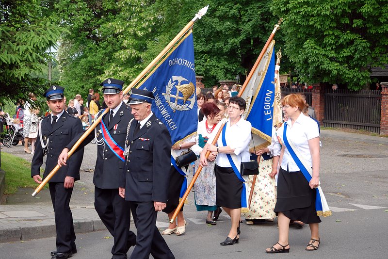 [Rozmiar: 165552 bajt�w]