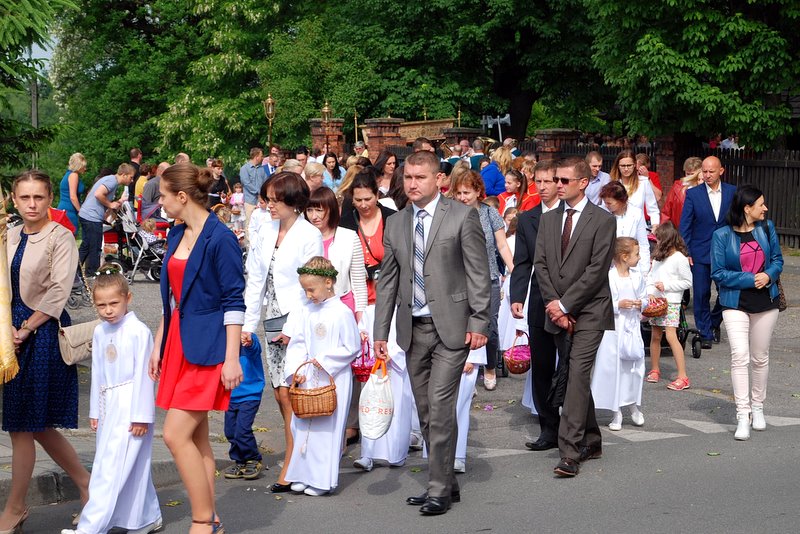 [Rozmiar: 152739 bajt�w]