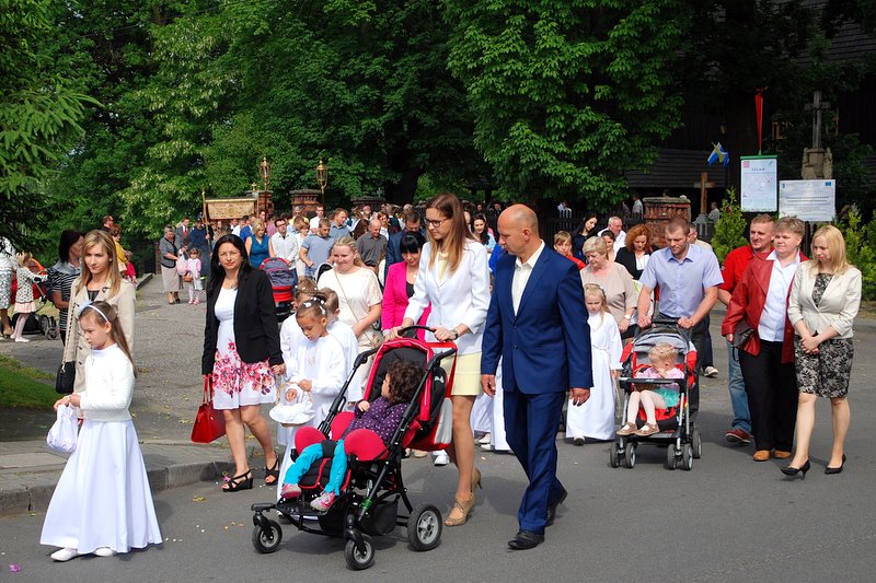 [Rozmiar: 152723 bajt�w]