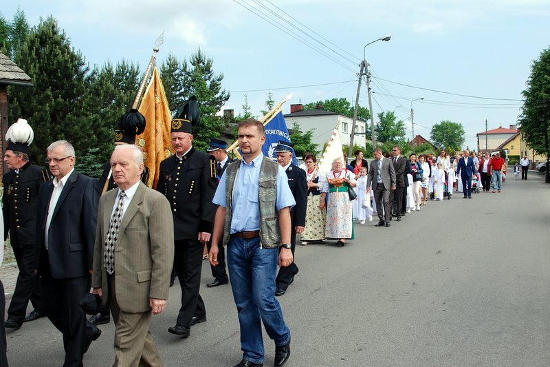 [Rozmiar: 116392 bajt�w]
